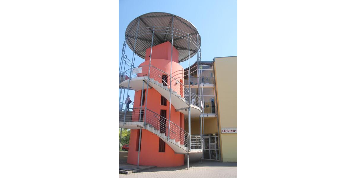 Gewerbeobjekt Gotha - 650&euro; | Angebot:22554863