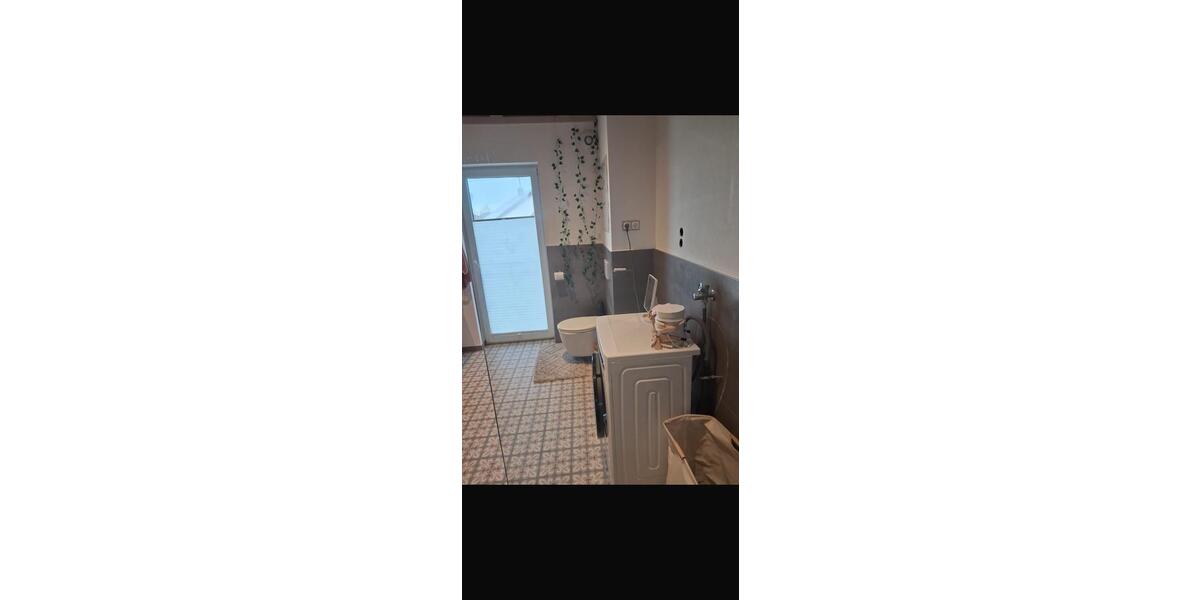 Etagenwohnung Wertingen - 3 Zimmer, 75 m&sup2;, 800&euro; | Angebot:26119657