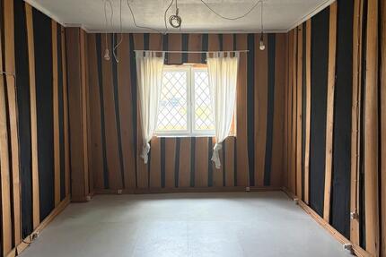 Gewerbeobjekt Berlin Treptow-Köpenick - 850&euro; | Angebot:26690458