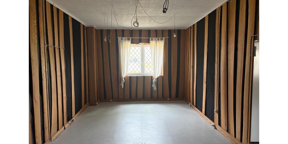 Gewerbeobjekt Berlin Treptow-Köpenick - 850&euro; | Angebot:26690458