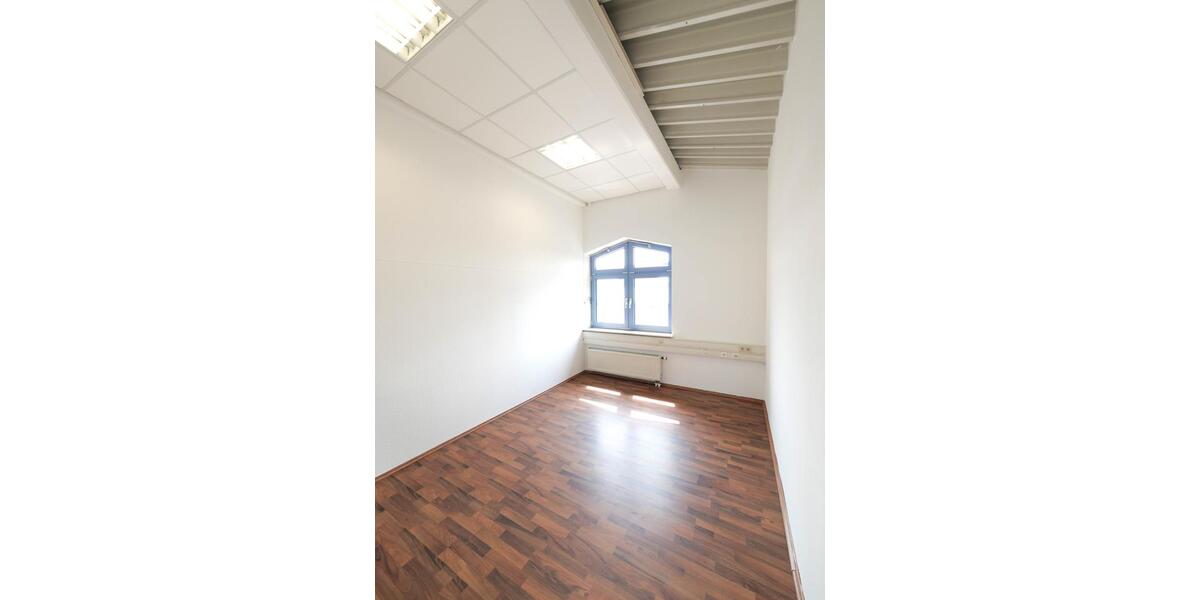 Gewerbeobjekt Würzburg Lengfeld - 2.310&euro; | Angebot:22214096