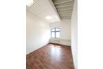 Gewerbeobjekt Würzburg Lengfeld - 2.310&euro; | Angebot:22214096