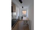 Etagenwohnung Oberkochen - 5 Zimmer, 84 m&sup2;, 470&euro; | Angebot:25370391