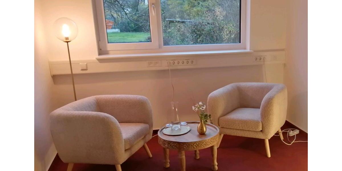 Gewerbeobjekt Gernsbach - 60&euro; | Angebot:25036806