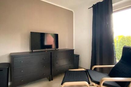 Wohnen auf Zeit Norderstedt Garstedt - 1 Zimmer, 18 m&sup2;, 660&euro; | Angebot:26036083