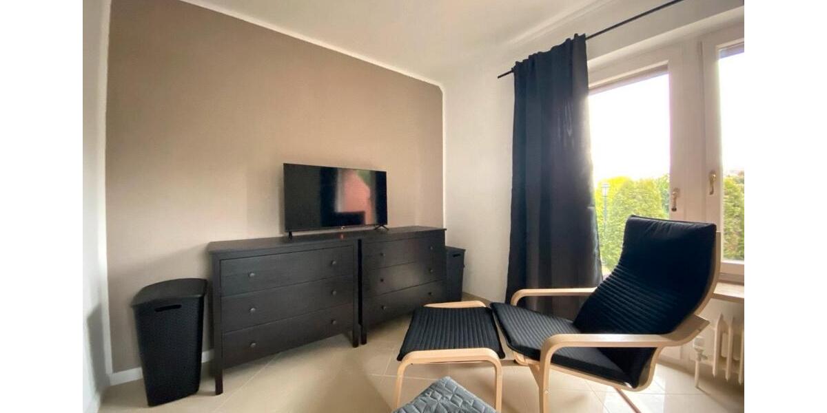 Wohnen auf Zeit Norderstedt Garstedt - 1 Zimmer, 18 m&sup2;, 660&euro; | Angebot:26036083