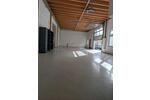 Gewerbeobjekt Berlin Pankow - 2.700&euro; | Angebot:26675021