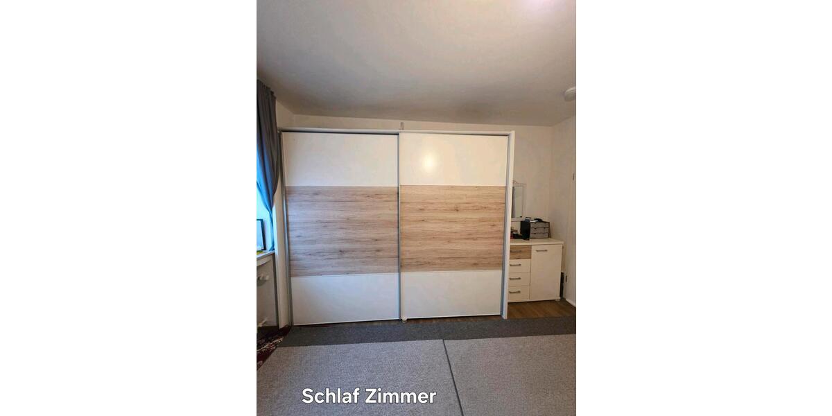 Erdgeschoßwohnung Aachen Aachen-Mitte - 3 Zimmer, 80 m&sup2;, 1.006&euro; | Angebot:25900213