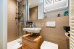 Wohnen auf Zeit Hamburg Altona-Nord - 2 Zimmer, 70 m&sup2;, 1.950&euro; | Angebot:24373100