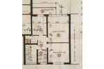 Etagenwohnung Grevenbroich - 2 Zimmer, 59 m&sup2;, 700&euro; | Angebot:26635313