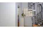Gewerbeobjekt Landshut - 2.030&euro; | Angebot:25525441