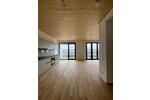 Etagenwohnung Heilbronn Kernstadt - 4 Zimmer, 102 m&sup2;, 1.640&euro; | Angebot:26177020