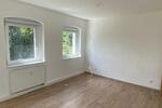Etagenwohnung Wilsdruff - 2 Zimmer, 61 m&sup2;, 497&euro; | Angebot:24627456