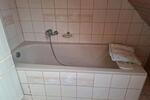 Dachgeschoßwohnung Heusweiler - 3 Zimmer, 70 m&sup2;, 670&euro; | Angebot:26512277