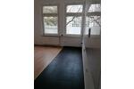 Etagenwohnung Wuppertal Barmen - 2 Zimmer, 46 m&sup2;, 400&euro; | Angebot:25506995