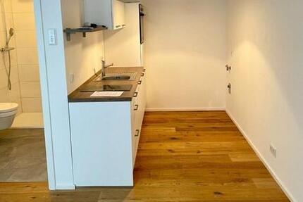 Wohnung Homburg - 1 Zimmer, 23 m&sup2;, 420&euro; | Angebot:25171335