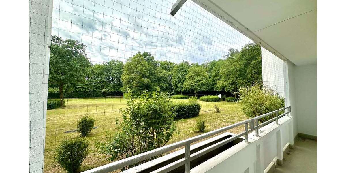 Etagenwohnung München Neuperlach - 3 Zimmer, 76 m&sup2;, 1.323&euro; | Angebot:26884890