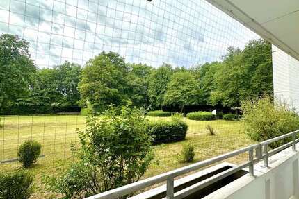 Wohnung München Neuperlach - 3 Zimmer, 76 m&sup2;, 1.323&euro; | Angebot:26884890