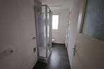 Etagenwohnung Regis-Breitingen Breitingen - 3 Zimmer, 56 m&sup2;, 295&euro; | Angebot:26450323
