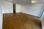 Etagenwohnung Trier Feyen-Weismark - 2 Zimmer, 77 m&sup2;, 780&euro; | Angebot:26533783