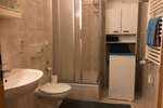 komp. eingerichtetes Appartment, auch Kurzzeitmiete !!!