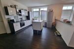 Etagenwohnung Leiwen - 3 Zimmer, 130 m&sup2;, 1.097&euro; | Angebot:25804557