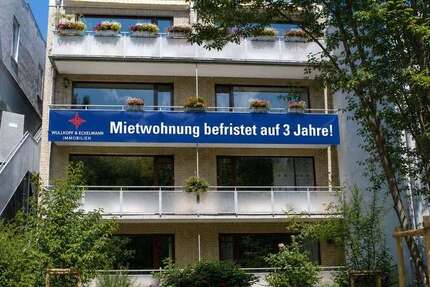 Wohnung Hamburg Eimsbüttel - 3 Zimmer, 110 m&sup2;, 1.595&euro; | Angebot:26916814