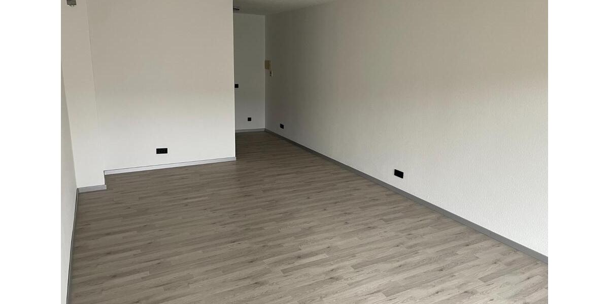 Etagenwohnung Wiesbaden Bierstadt - 1 Zimmer, 40 m&sup2;, 720&euro; | Angebot:24744302