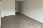 Etagenwohnung Wiesbaden Bierstadt - 1 Zimmer, 40 m&sup2;, 720&euro; | Angebot:24744302