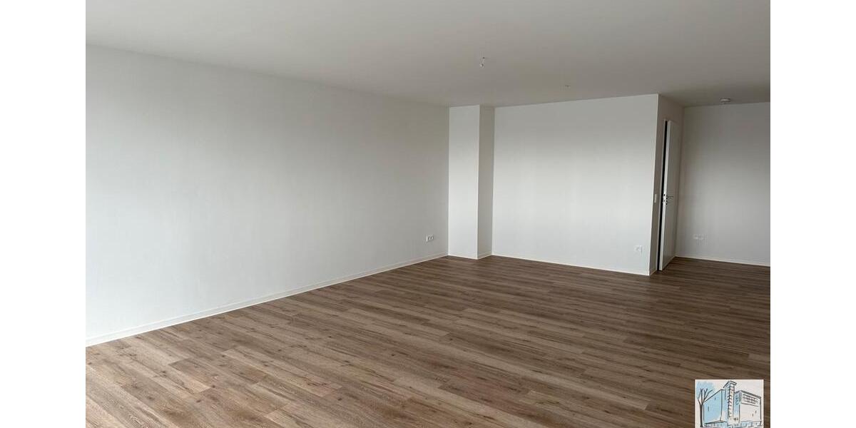 Etagenwohnung Bocholt - 2 Zimmer, 63 m&sup2;, 881&euro; | Angebot:23395393
