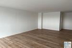 Etagenwohnung Bocholt - 2 Zimmer, 63 m&sup2;, 881&euro; | Angebot:23395393