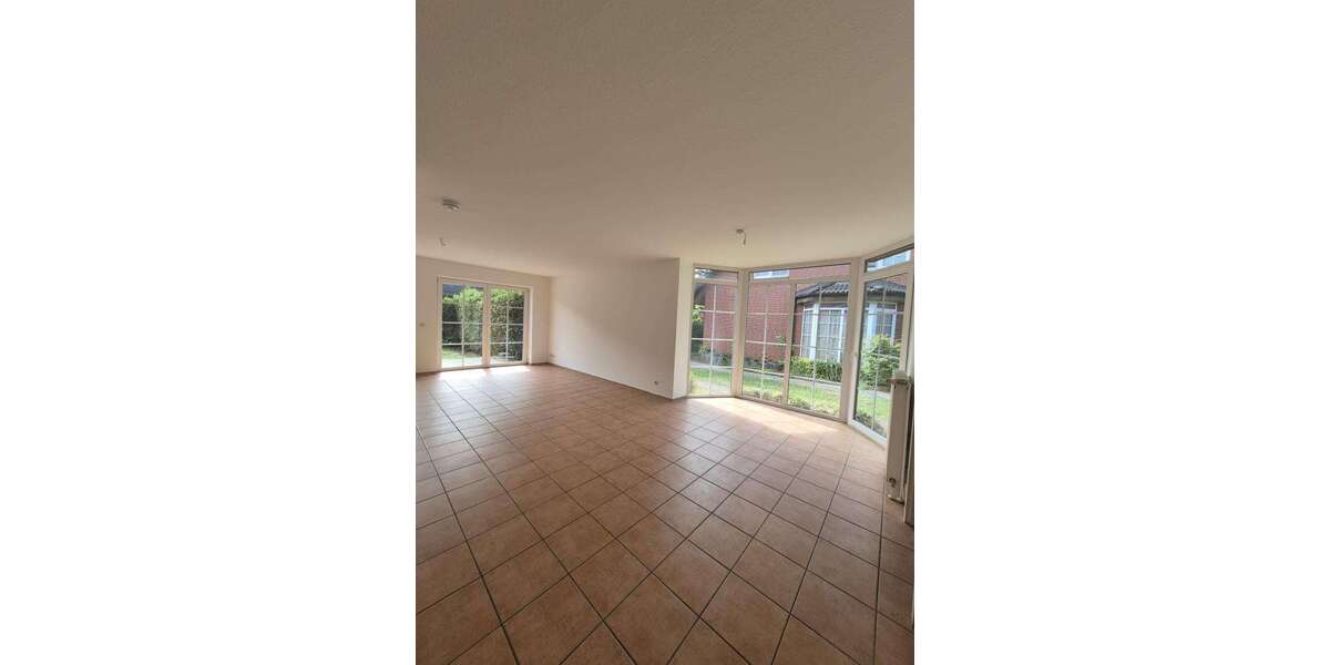 Einfamilienhaus Potsdam Krampnitz - 4 Zimmer, 95 m&sup2;, 1.850&euro; | Angebot:27222295