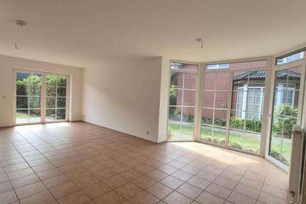 Haus Potsdam Krampnitz - 4 Zimmer, 95 m&sup2;, 1.850&euro; | Angebot:27222295