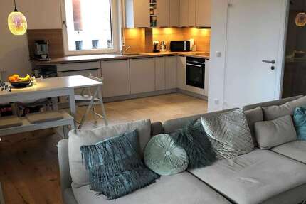 Wohnung zum Mieten in Feldkirchen 1.650 € 100 m² 4 zimmer