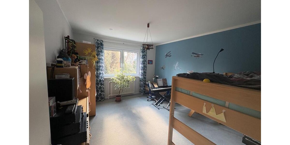Einfamilienhaus Berlin Treptow-Köpenick - 8 Zimmer, 192 m&sup2;, 2.940&euro; | Angebot:26548084