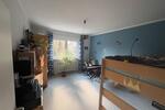 Einfamilienhaus Berlin Treptow-Köpenick - 8 Zimmer, 192 m&sup2;, 2.940&euro; | Angebot:26548084
