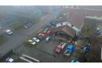 Gewerbeobjekt Bad Griesbach im Rottal - 2.000&euro; | Angebot:26679401
