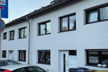 Wohnung Mettmann - 3 Zimmer, 90 m&sup2;, 1.025&euro; | Angebot:25148830