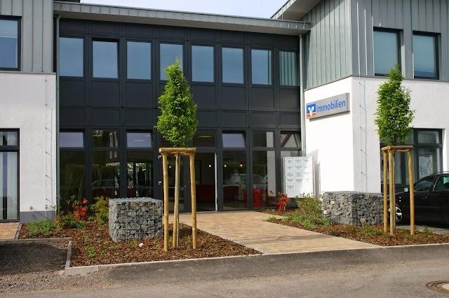 Attraktive Bürofläche in Porta Westfalica-Barkhausen zu vermieten zimmer