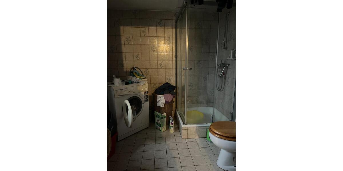 Einfamilienhaus Oberbergkirchen - 5 Zimmer, 180 m&sup2;, 1.500&euro; | Angebot:24355679