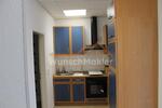 Gewerbeobjekt Hemer - 690&euro; | Angebot:26448520