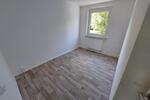 Etagenwohnung Suhl - 3 Zimmer, 56 m&sup2;, 296&euro; | Angebot:25879103