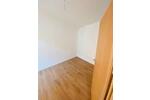 Etagenwohnung Meerane - 2 Zimmer, 58 m&sup2;, 290&euro; | Angebot:25376877