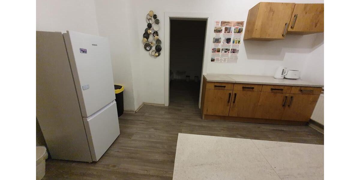 Wohnen auf Zeit Heilbronn Böckingen - 3 Zimmer, 80 m&sup2;, 1.999&euro; | Angebot:23527200