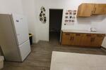 Wohnen auf Zeit Heilbronn Böckingen - 3 Zimmer, 80 m&sup2;, 1.999&euro; | Angebot:23527200