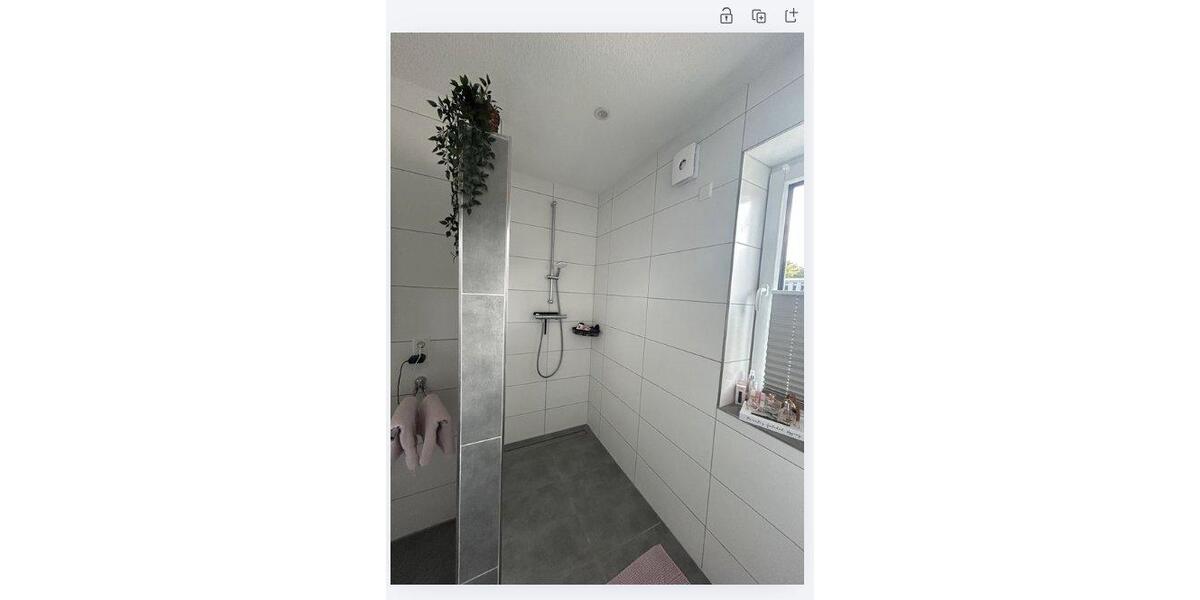 Erdgeschoßwohnung Meppen - 2 Zimmer, 53 m&sup2;, 550&euro; | Angebot:26490759