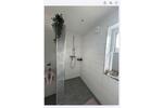Erdgeschoßwohnung Meppen - 2 Zimmer, 53 m&sup2;, 550&euro; | Angebot:26490759