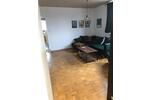 Etagenwohnung Creußen - 900&euro; | Angebot:26059597