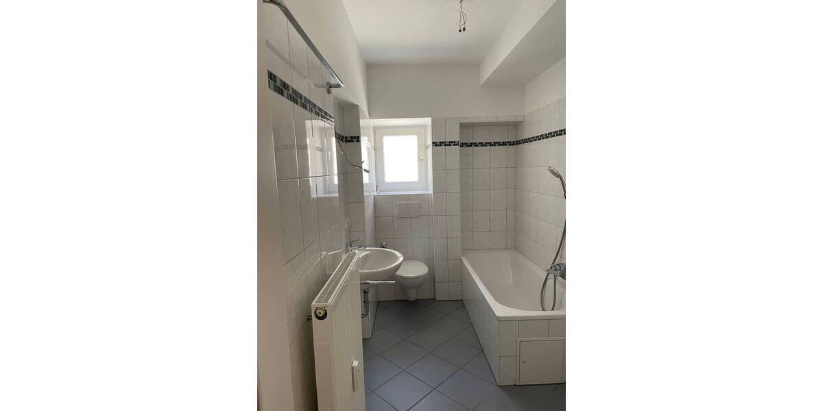 Zimmer Nürnberg Gibitzenhof - 3 Zimmer, 59 m&sup2;, 535&euro; | Angebot:26066623