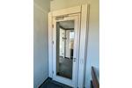 Gewerbeobjekt Meinerzhagen - 1.400&euro; | Angebot:18550253